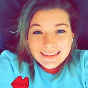 Meet your Posher, Nikki